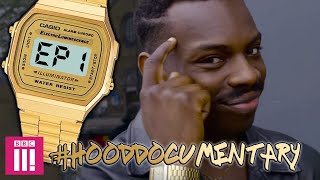 HoodDocumentary  Happy Belated [upl. by Doowle]