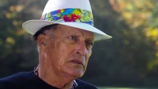 Deep Thoughts with Chi Chi Rodriguez  GOLFcom [upl. by Nilat]