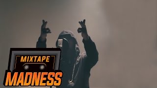 Tremz  Mad About Bars w Kenny S1E11  MixtapeMadness [upl. by Mattias]