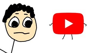 Casually Explained YouTube [upl. by Quent]