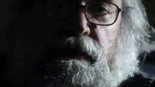 Stanley Kubrick Confesses To Faking The Moon Landings RAW VERSION [upl. by Etnwahs]