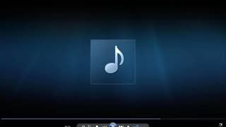 Nokia ringtone arabic Windows Media Player [upl. by Lleznod792]