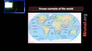 G5P3 Ocean Currents Waves and Upwelling [upl. by Nhojleahcim]