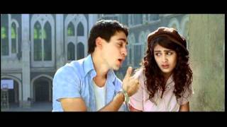 Kabhi Kabhi Aditi Zindagi  Remix Full Song Film  Jaane Tu Ya Jaane Na [upl. by Vtarj815]