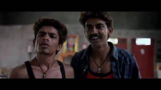 Karsandas Pay and Use Gujarati urban movie 2017 new gujrati movie 720p HD 2017 [upl. by Hosbein]