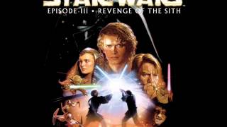 Anakin vs Obiwan and Yoda VS Sidious [upl. by Drofwarc]