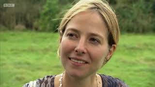 Wild Swimming with Alice Roberts [upl. by Haila]