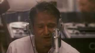 GOOD MORNING VIETNAM Original 1987 Trailer Robin Williams [upl. by Yraeg]