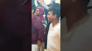 Karte Ho Tum Kanhaiya Mera Naam Ho Raha Hai [upl. by Uzziel774]