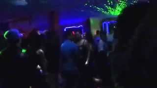 LA BODEGUITA DISCOTECA TAZMIXMAN DJ EN VIVO Y EN PRIVADO [upl. by Schild]