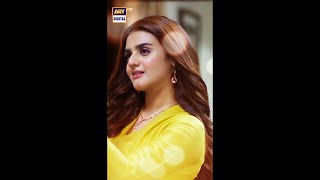 Hira Mani Best Moment Shorts [upl. by Nemraciram864]