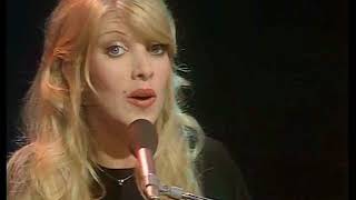 No Honestly  Lynsey De Paul live performance [upl. by Anivel]