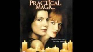 Practical Magic Theme [upl. by Riki]