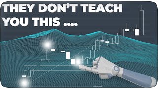 Fibonacci Trading Was Hard Until I Discovered These Strategies [upl. by Juliano]