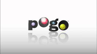 Poppit Free Pogo Games [upl. by Amy]