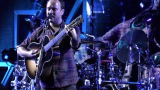 Dave Matthews Band  83112  Full Show  The Gorge Amphitheatre  Multicam  HD [upl. by Jaal]