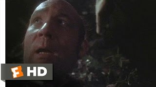 Motel Hell 210 Movie CLIP  Ida Helps Bob Get Ahead 1980 HD [upl. by Eul]