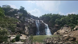 A Trip to Ranchi amp Netarhat [upl. by Manny203]