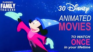 New Animation Movies 2019 Full Movies English  Cartoon Disney Movies [upl. by Spurgeon]