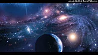 Astrophysics Fundamentals Audiobook [upl. by Naujaj]