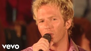 Gaither Vocal Band  Yes I Know LiveLyric Video [upl. by Eirrok]