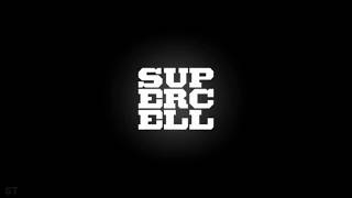 Intro of supercell1080p 60fps [upl. by Neehs382]