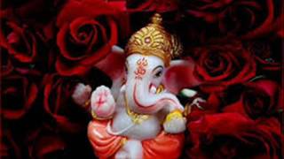 KJYESUDAS GANAPATHI DEVOTIONAL FULL SONGS PRANAVAM [upl. by Yadsnil]