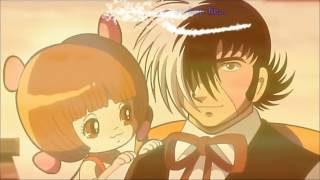 Black Jack opening 1  Gekkouka Moonlight Flower  Janne Da Arc TV version [upl. by Kcirdes285]