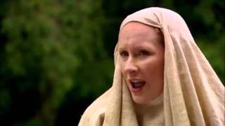 Horrible Histories The Doomsday Book HD 1080p [upl. by Orest]