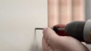 FastenMaster Cortex Easy PVC Trim Installation [upl. by Jc5]