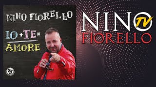 Nino Fiorello  il mio mix [upl. by Langelo]