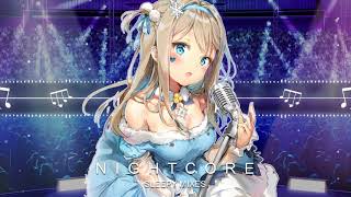 Best Nightcore Mix 2018 ✪ 1 Hour Special ✪ Ultimate Nightcore Gaming Mix 10 [upl. by Eylk]