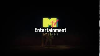 MTV Entertainment Studios 2021 [upl. by Ennayhc]