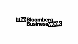 Highlights From The Bloomberg Business Week [upl. by Yrrehs]