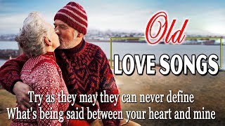 Best Old Beautiful Love Songs Lyrics Of 70s 80s 90s  Top 100 Classic Love Songs With Lyrics [upl. by Odicalp]