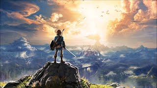 Worlds Most Epic Adventure Music  2Hour Orchestral Music Mix [upl. by Pierre]