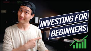 How to Buy Stocks for Beginners  Step by Step Process [upl. by Anitan]