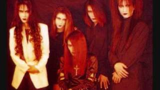 Seraph  Malice Mizer [upl. by Kcired]