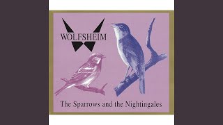 The Sparrows And The Nightingales [upl. by Adnovay954]