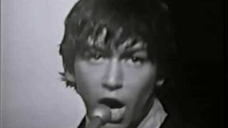 The Animals  Dont Let Me Be Misunderstood short clip 1965 [upl. by Goulden411]