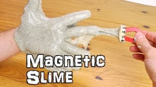 Slime DIY Tutorials [upl. by Kirchner]