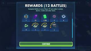 Best Ways To Make Credits SWGOH [upl. by Eicyal61]