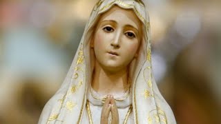 The bizarre true story of the 1917 prophecies of Fatima [upl. by Roswell]