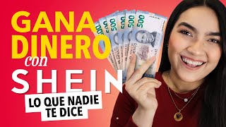 ¿Cómo VENDER ropa de SHEIN 2024 💰 TRUCOS  GUÍA COMPLETA [upl. by Garnette835]