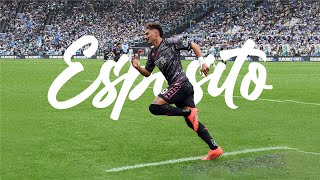 Sebastiano Esposito  Skills amp Highlights [upl. by Lebasile]