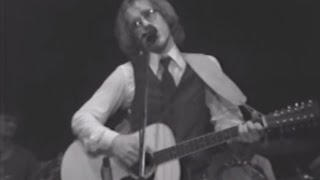 Warren Zevon  Full Concert  041880  Capitol Theatre OFFICIAL [upl. by Nlycaj]