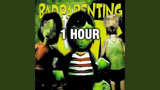 1 HOUR BAD PARENTING FUNK [upl. by Saffier]