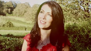 The most beautiful Welsh folk song Lisa Lân [upl. by Annod]