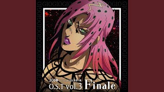 diavolo [upl. by Eidnil]