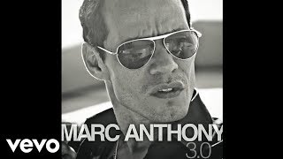 Marc Anthony  Hipocresía Cover Audio [upl. by Etnuaed]